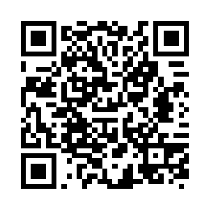 星界各地的魔土面积竟在不断地扩大二维码生成