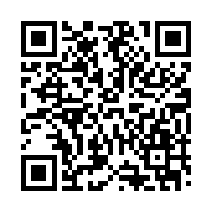 星界和万妖界虽然有杨开栽种下去的子树二维码生成