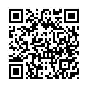 星界和大帝们的关系却就简单多了二维码生成