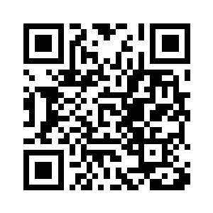 星界处于何样的位置二维码生成