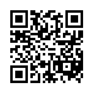 星界大军携家仇国恨而来二维码生成