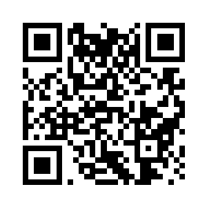 星界天地灵气才会彻底恢复过来二维码生成