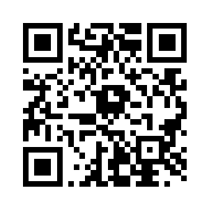 星界实验室正在遭受攻击二维码生成