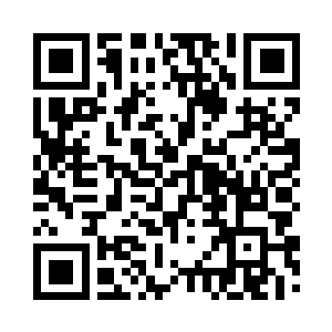 星界涌现出一批直晋七品的至尊苗子二维码生成