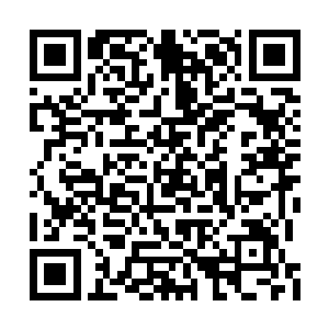 星界的天地之力几乎可以说是取之不尽用之不竭二维码生成