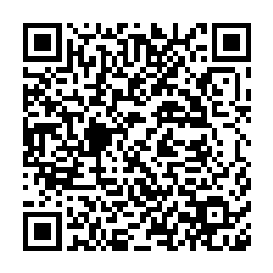 星界诸位大帝乃至雷影之所以能比常人更快的速度修行到自身极限二维码生成