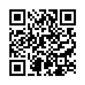 星界里并非是完全虚无的二维码生成