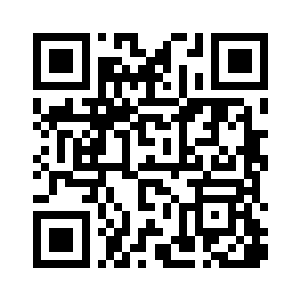 星痕的本体再一次出现二维码生成