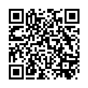 星皇看了六臂魔皇和百面魔皇一眼二维码生成