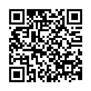 星皇眯起的眼中闪过了一道危险的光芒二维码生成