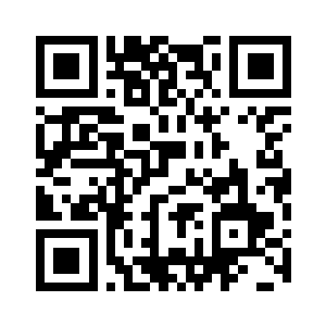 星皇神殿愿与武皇神殿六四开二维码生成