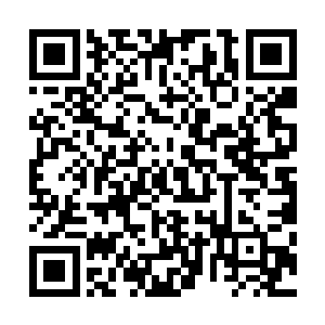 星皇神殿抢下龙皇神殿的碧瑶城是压垮骆驼的最后一根稻草二维码生成