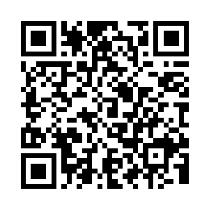 星皇神殿都是摩天之界人族的中流砥柱二维码生成