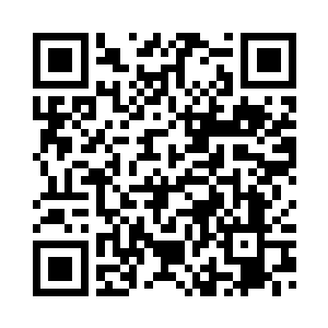 星盗终于感知到了生不如死的痛楚二维码生成