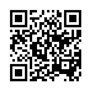 星目似幽似怨看了孟奇一眼二维码生成