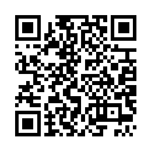 星眸之中确确实实地闪过一种名为嫉妒的光彩二维码生成