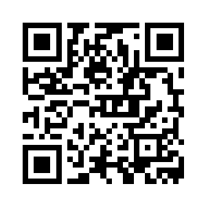 星眸可以轻易的压制住多宝神帝二维码生成