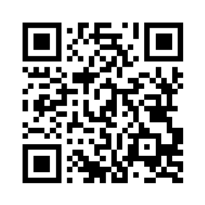 星眸可是连主宰都不惧的强者啊二维码生成