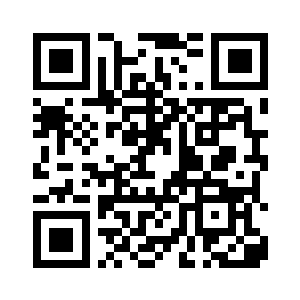 星眸的身体再次的重组了起来二维码生成