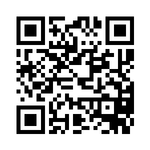 星瞳再次偷瞅了一眼景初二维码生成