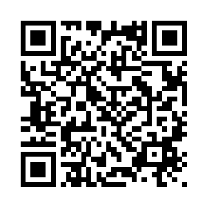 星瞳差点撞上了另一座山峰的峰顶二维码生成