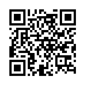 星瞳抬脚重重的在它屁股上一提二维码生成