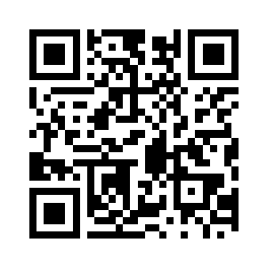 星瞳的衣服裂开了一条缝二维码生成