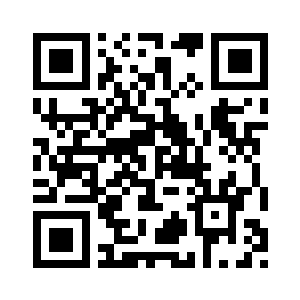 星瞳终于有机会变回原形二维码生成