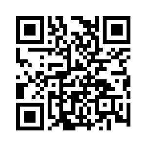 星瞳被踹得连翻了两个跟斗二维码生成