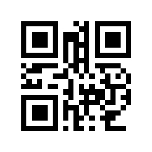 星石二维码生成