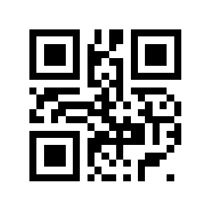 星破二维码生成