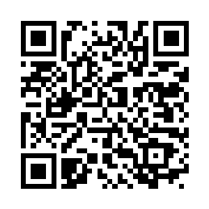 星神元灵神禁擅长培育道兵和远程法术轰击二维码生成