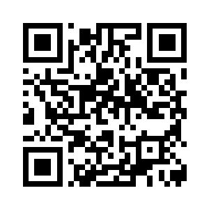 星神宫和明月都捏着鼻子认了二维码生成