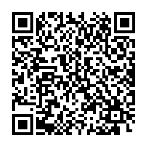 星神宫方面就留不会再去追究杨开在五色宝塔内的遭遇和获得的好处二维码生成