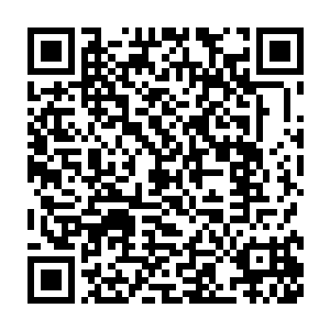 星神宫方面恐怕会有不少秘术让他不知不觉地吐露出千幻梦境的存在二维码生成