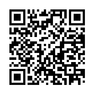 星空中不少人捕捉到了神灵之棺的出现二维码生成