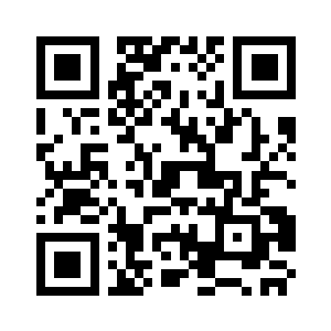 星空中又亮起了一片璀璨的星光二维码生成