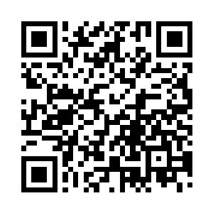 星空中极少有八级以上的宇宙之眼出现二维码生成