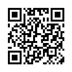 星空中的修士在成长的过程中二维码生成