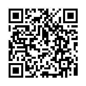 星空中的异族是不能随便进入星辰大陆的二维码生成