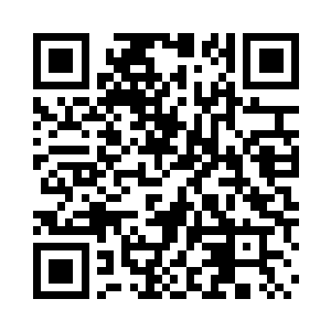 星空中的那个人正是在镇海星域休养的大巫师二维码生成