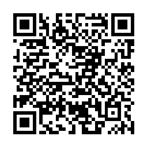 星空中至少超过了六成的势力也都派出了领袖级的人物二维码生成