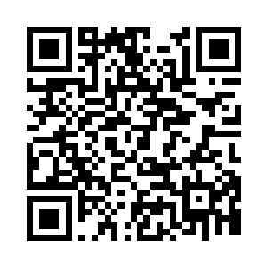 星空如镶满钻石天鹅绒的荒野之中……二维码生成