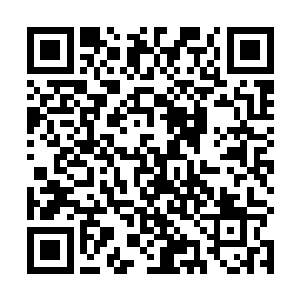 星空巨兽也不可能这么放心雷霆战锤就这么交给秦方的二维码生成