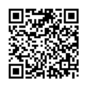 星空巨兽似乎还提到了另一种危险……幽灵二维码生成