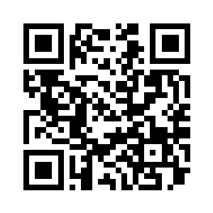 星空废墟顿时炸裂成无数碎片二维码生成