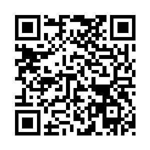 星空异族原本就拥有无比强大的个体战斗力二维码生成