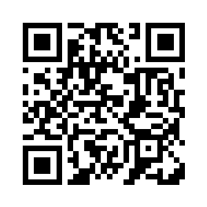 星空异族和低等文明的联合体二维码生成