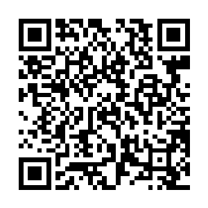 星空的势力领袖大多都是采取星力进行简单粗暴的攻击二维码生成