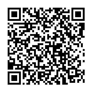 星空科技可是帮助三星电子解决了5G网络商业应用的诸多现实难题二维码生成